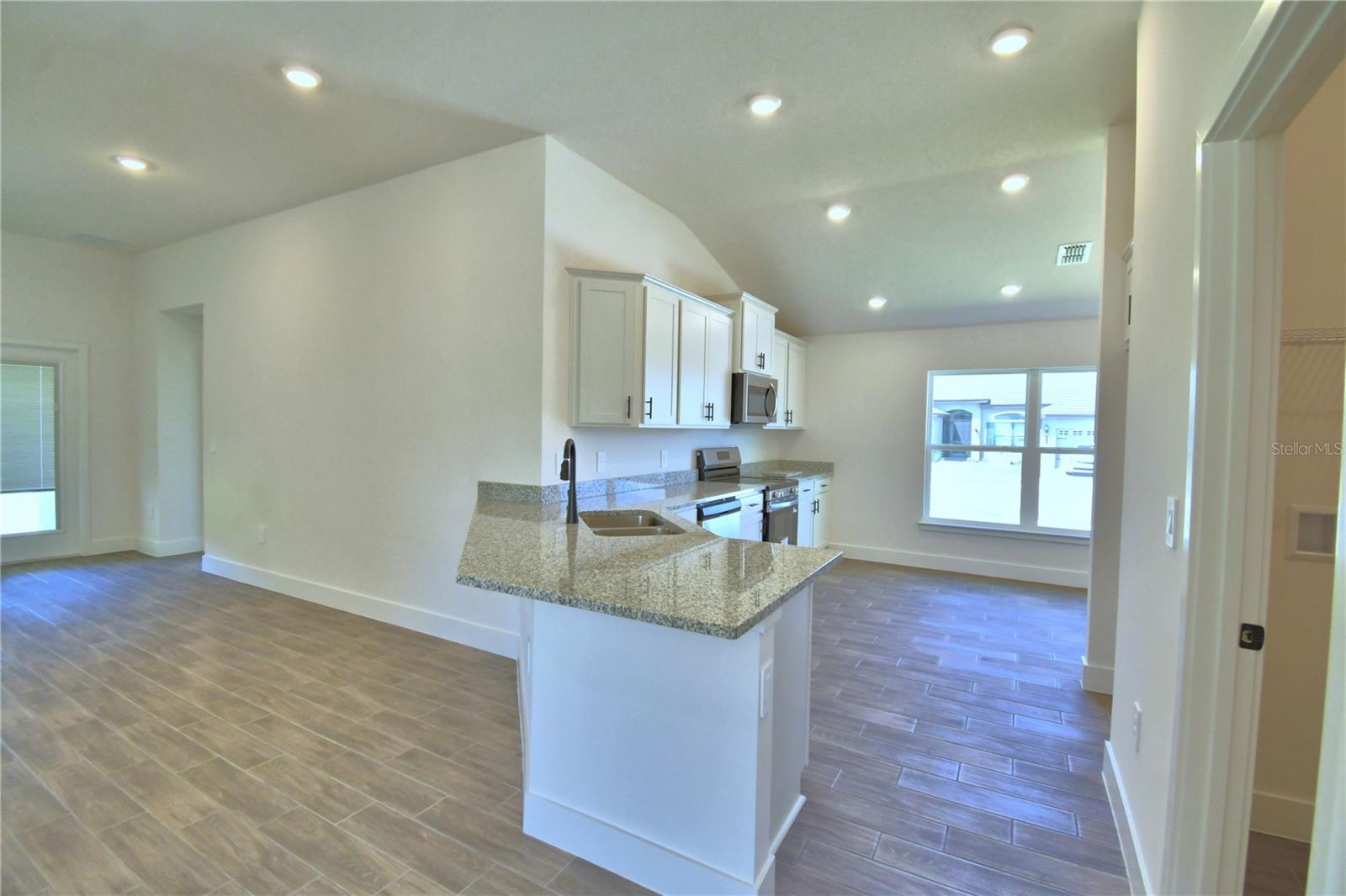 4502 Grandview Glen Dr Property Photo 19