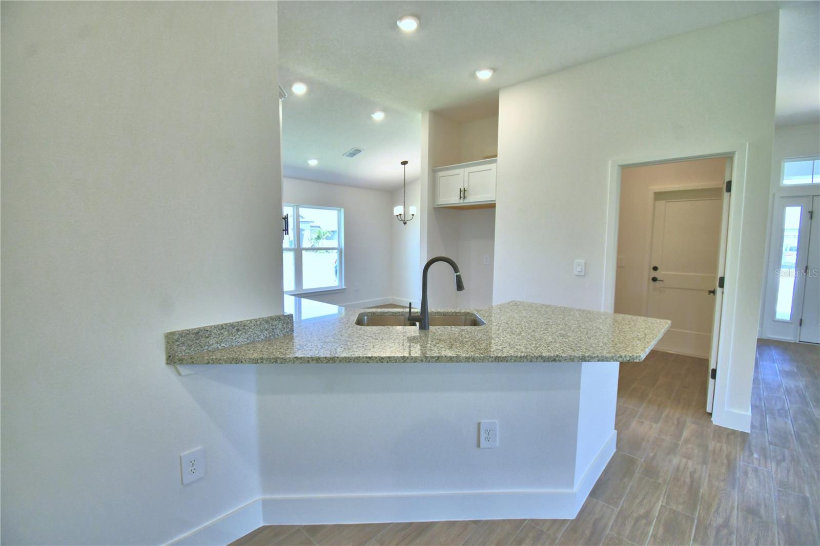 4502 Grandview Glen Dr Property Photo 20