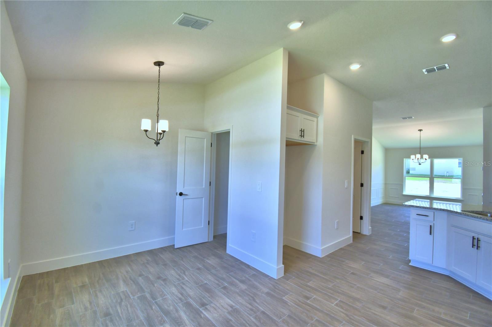 4502 Grandview Glen Dr Property Photo 21