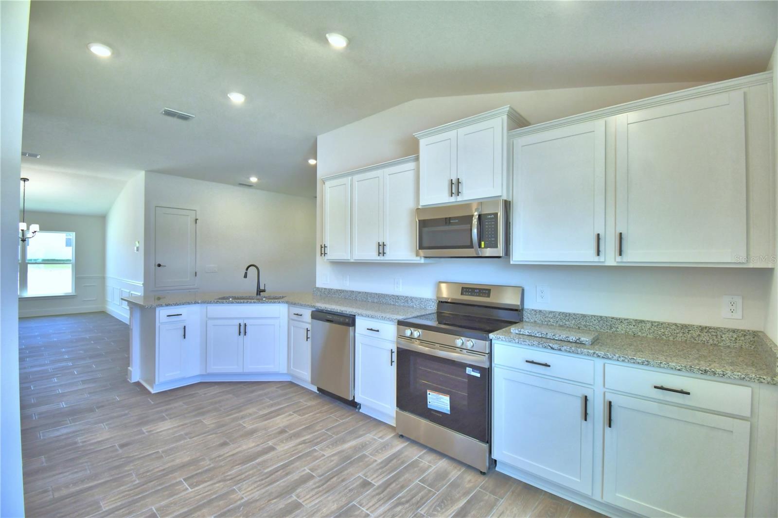 4502 Grandview Glen Dr Property Photo 22