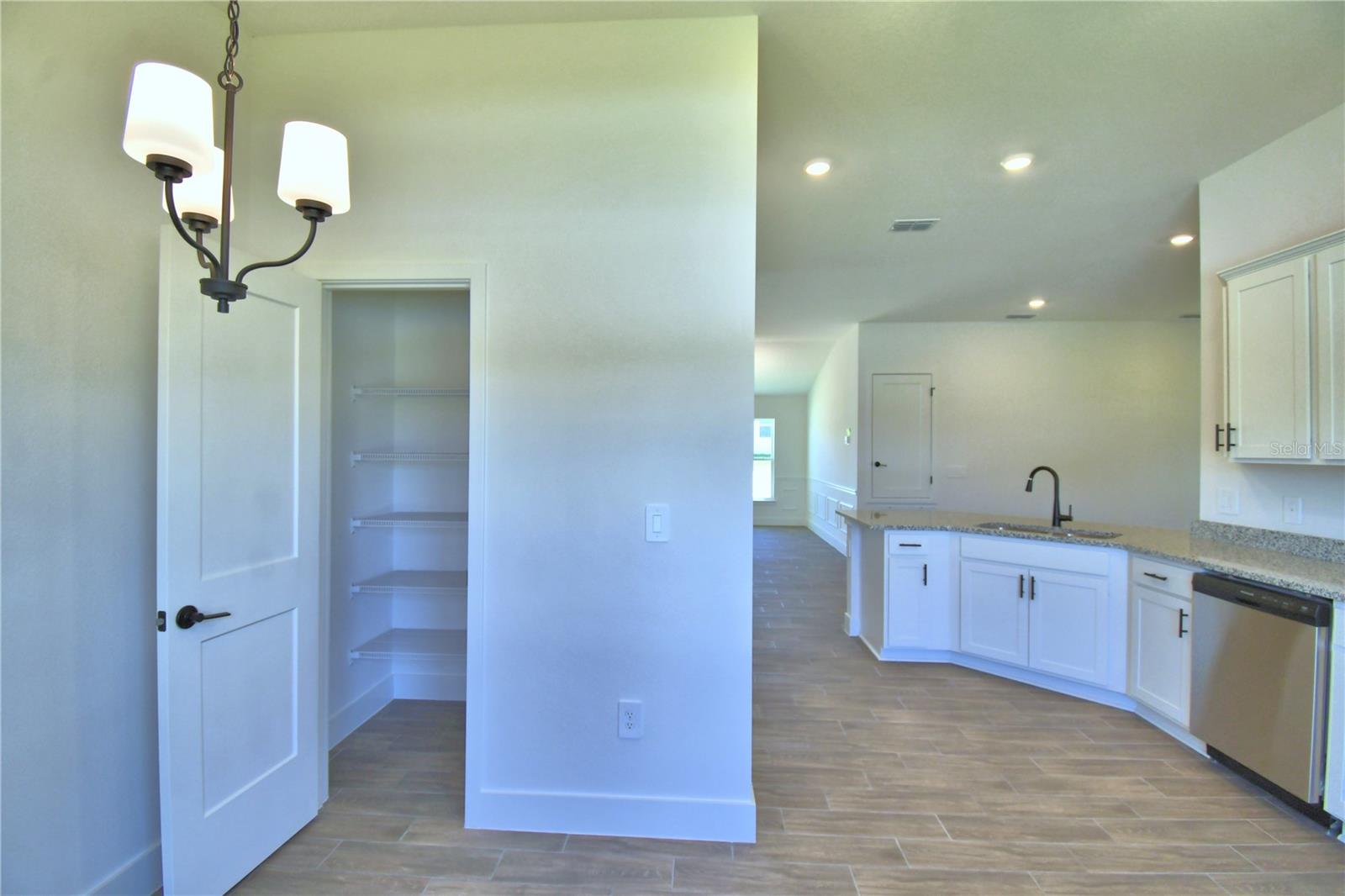 4502 Grandview Glen Dr Property Photo 23