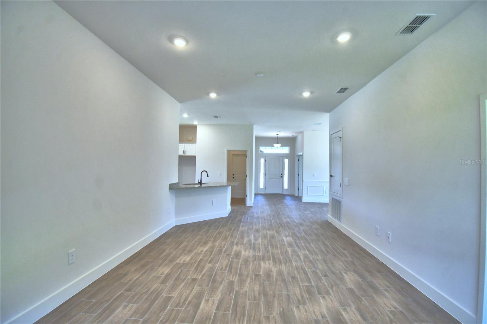 4502 Grandview Glen Dr Property Photo 25