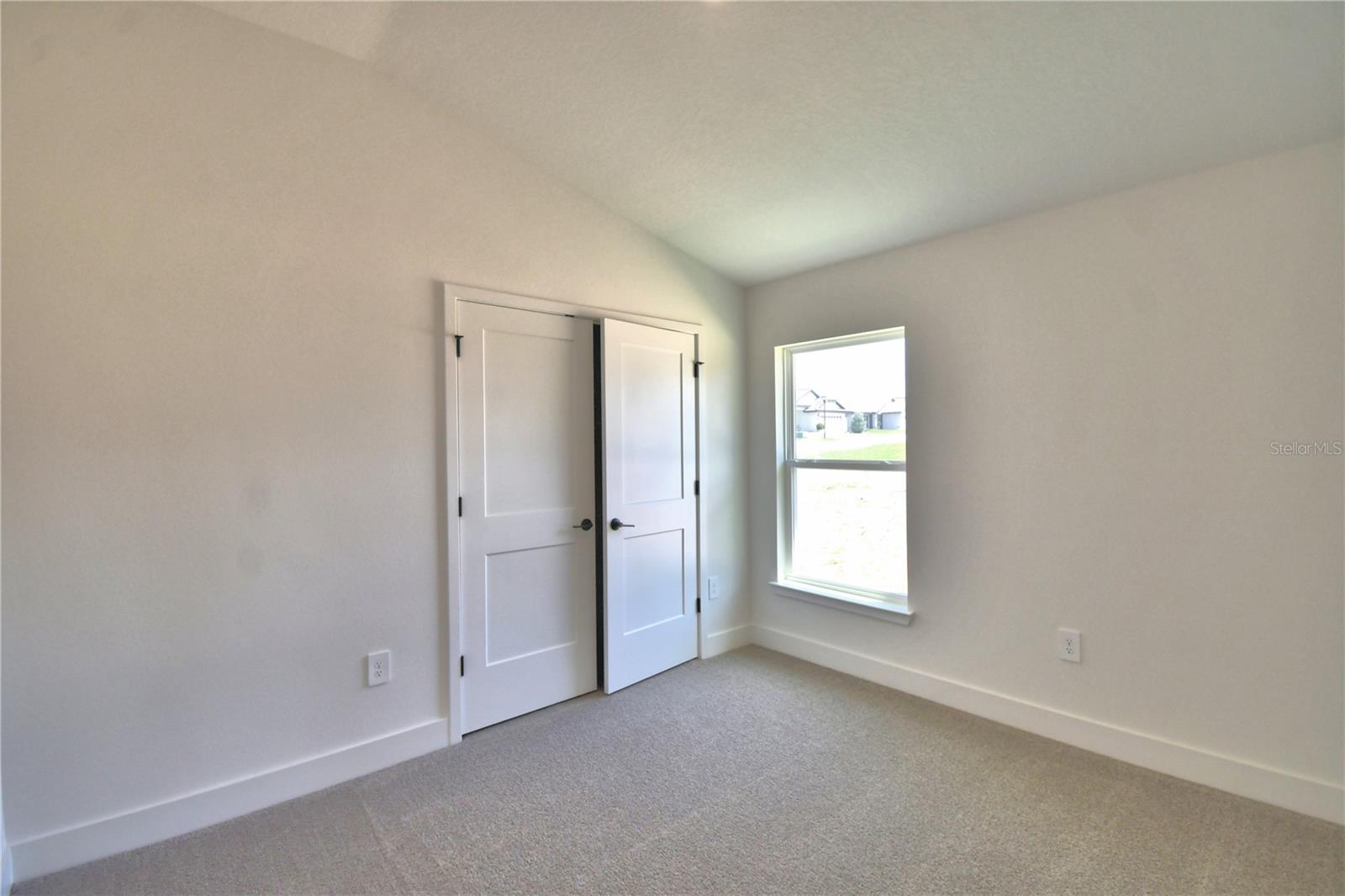 4502 Grandview Glen Dr Property Photo 26