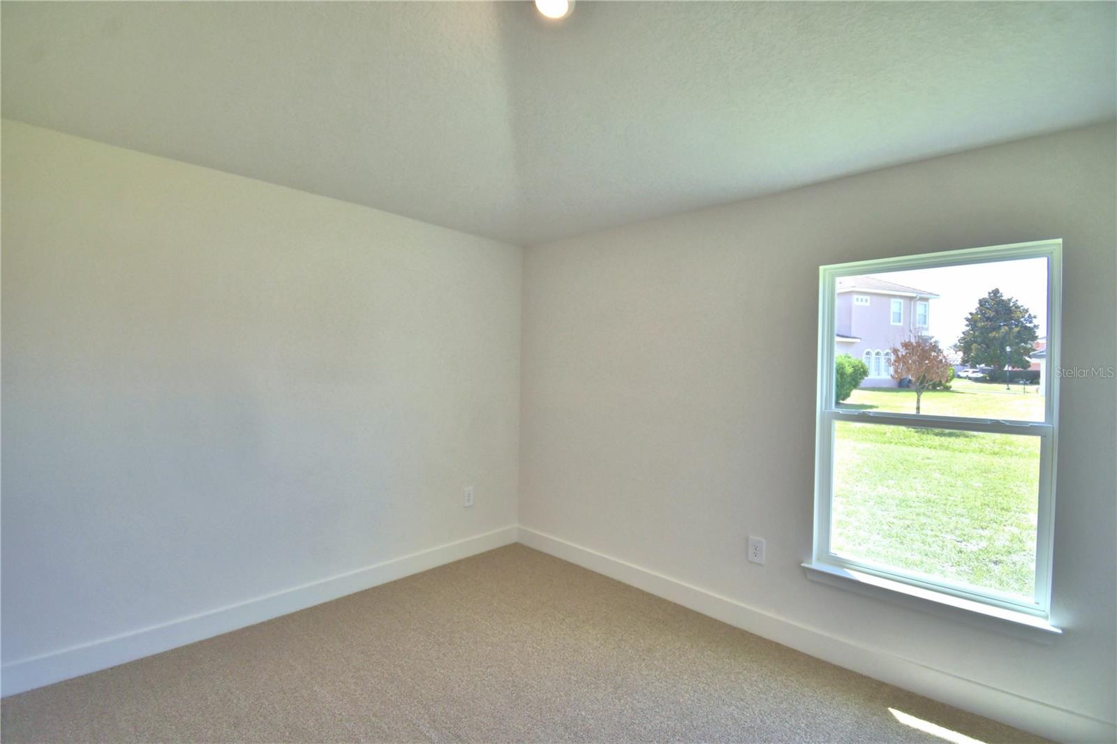 4502 Grandview Glen Dr Property Photo 30