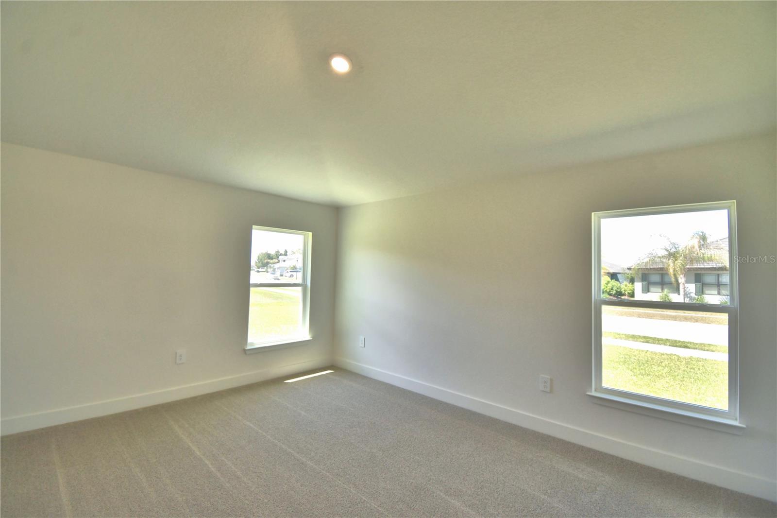 4502 Grandview Glen Dr Property Photo 31