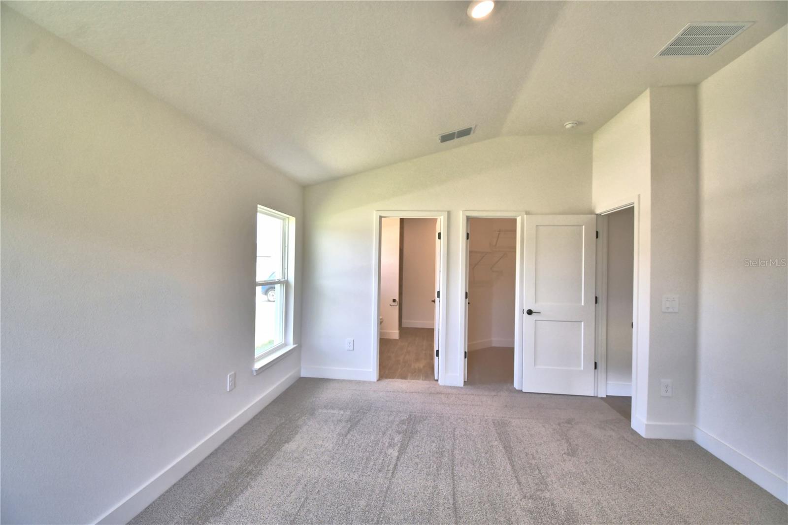 4502 Grandview Glen Dr Property Photo 32