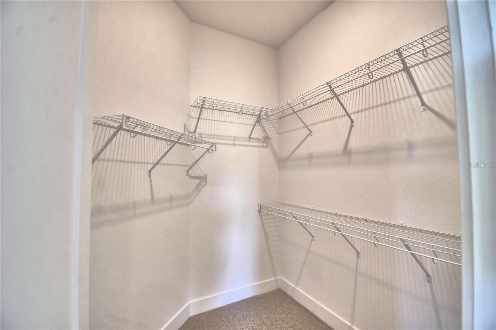 4502 Grandview Glen Dr Property Photo 33