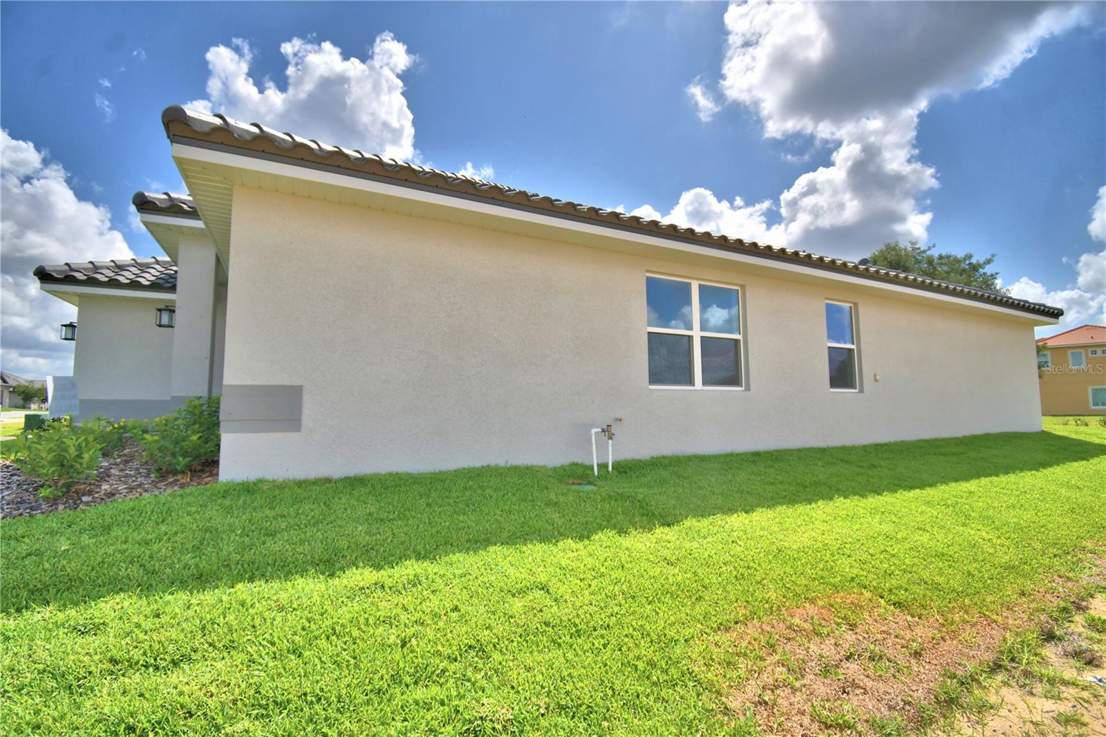 4514 Grandview Glen Dr Property Photo 4