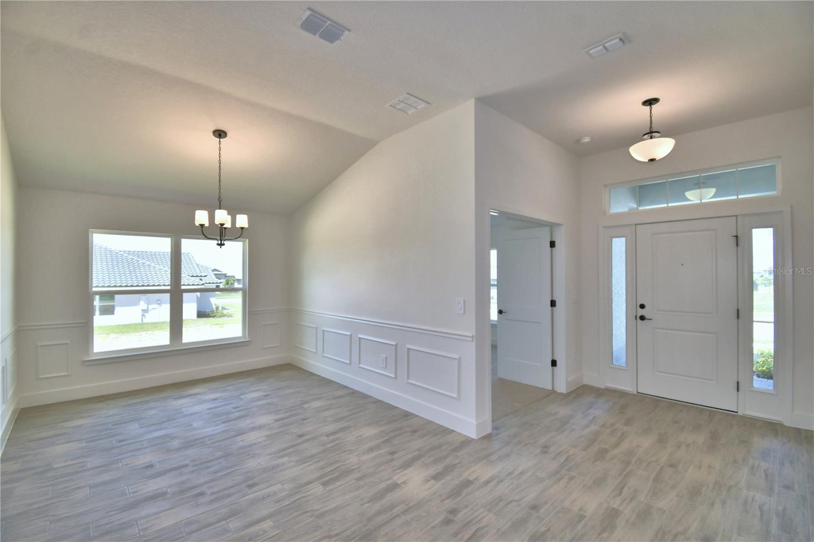 4514 Grandview Glen Dr Property Photo 9