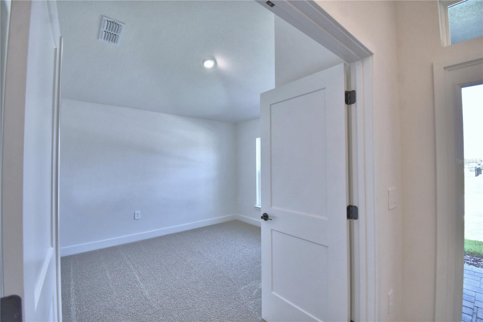 4514 Grandview Glen Dr Property Photo 10