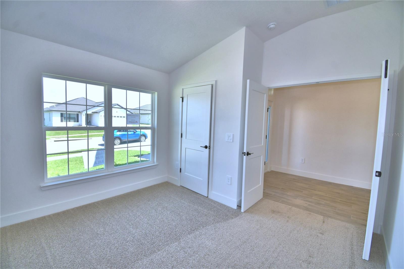 4514 Grandview Glen Dr Property Photo 11