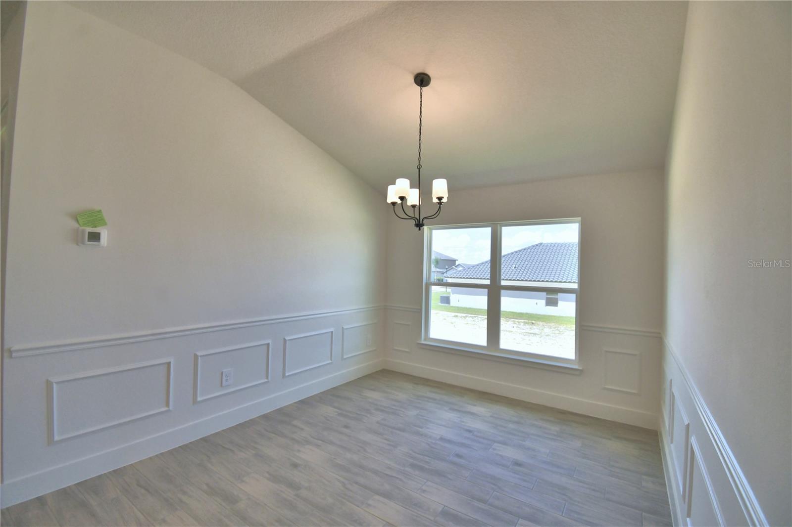 4514 Grandview Glen Dr Property Photo 12