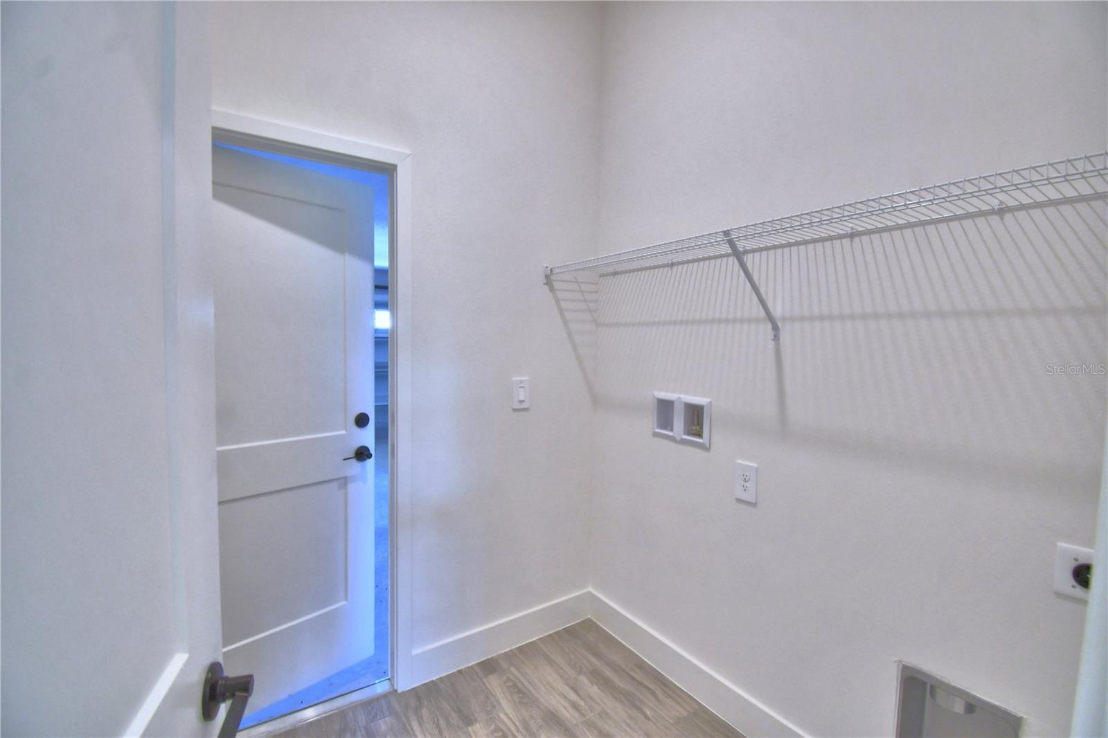 4514 Grandview Glen Dr Property Photo 14