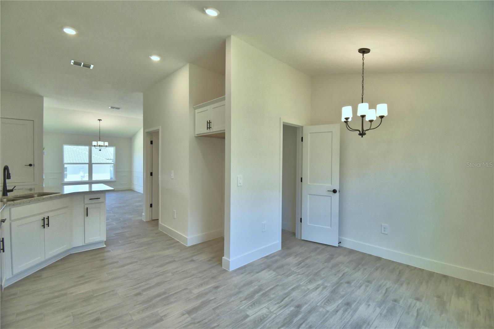 4514 Grandview Glen Dr Property Photo 15