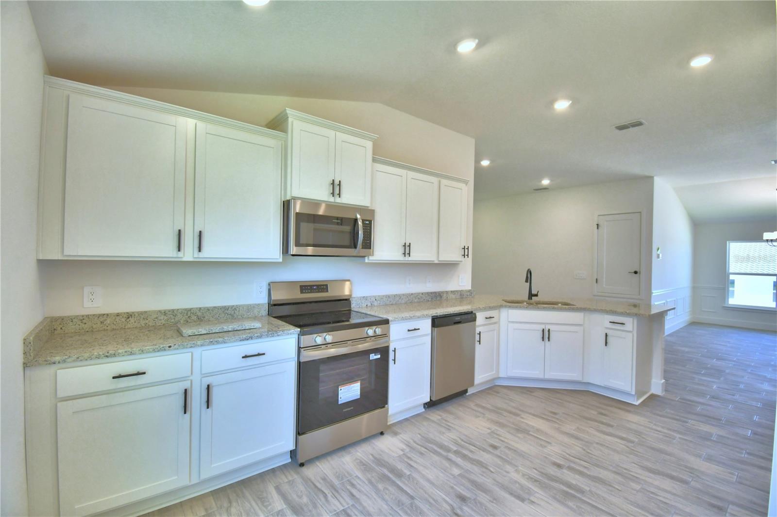 4514 Grandview Glen Dr Property Photo 16