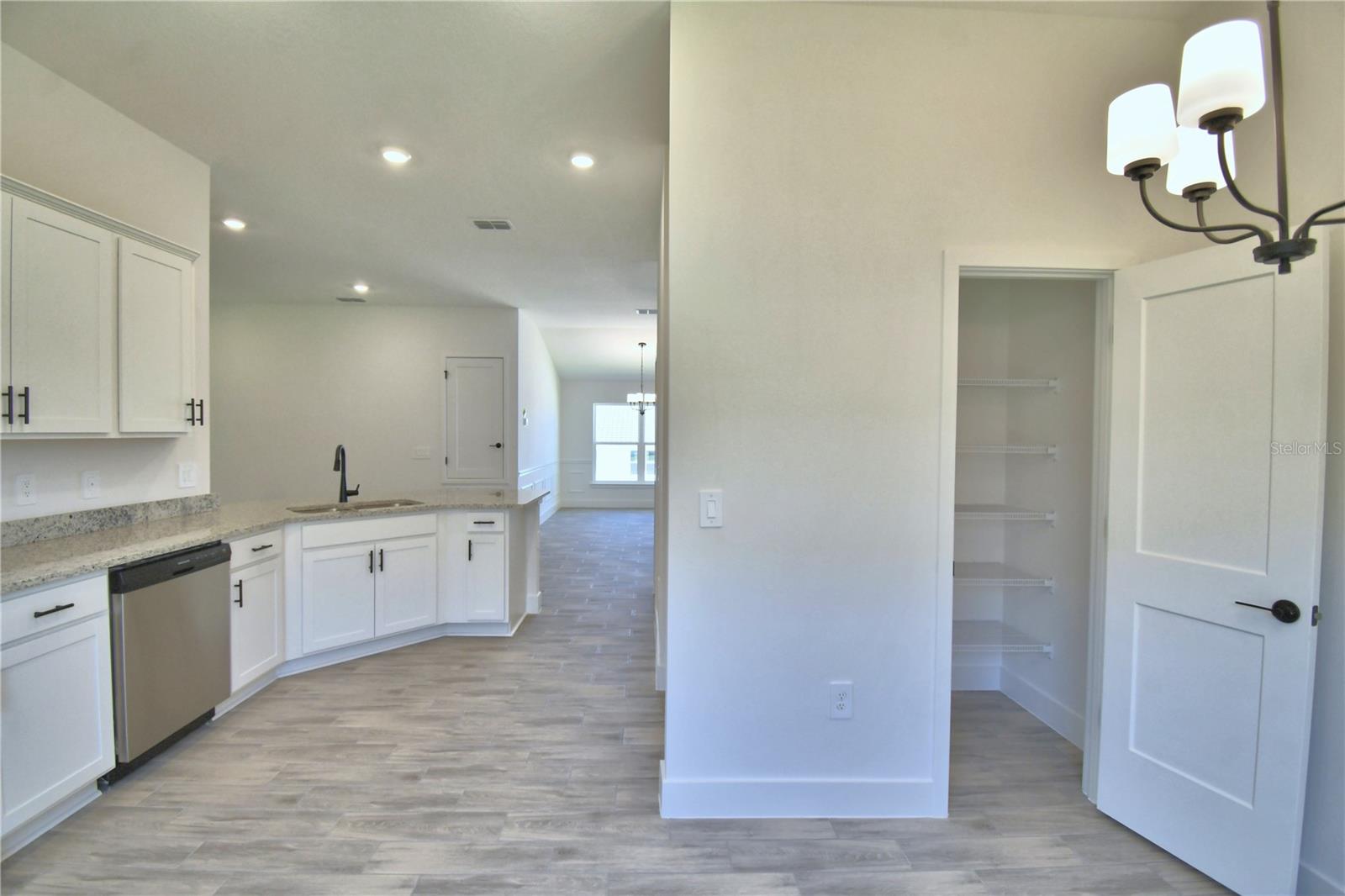4514 Grandview Glen Dr Property Photo 17