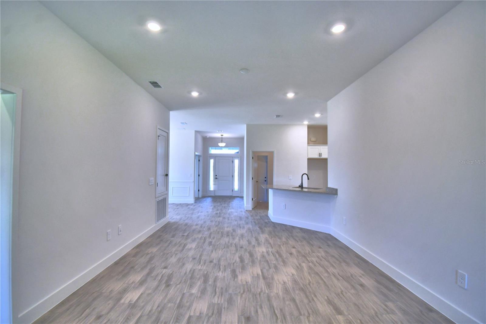 4514 Grandview Glen Dr Property Photo 19