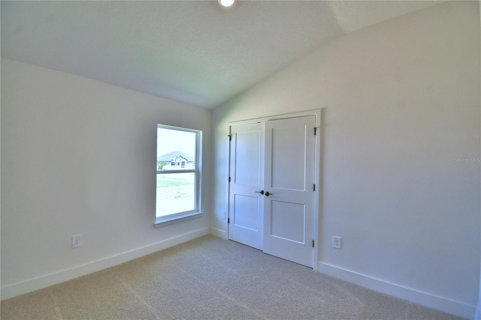 4514 Grandview Glen Dr Property Photo 21