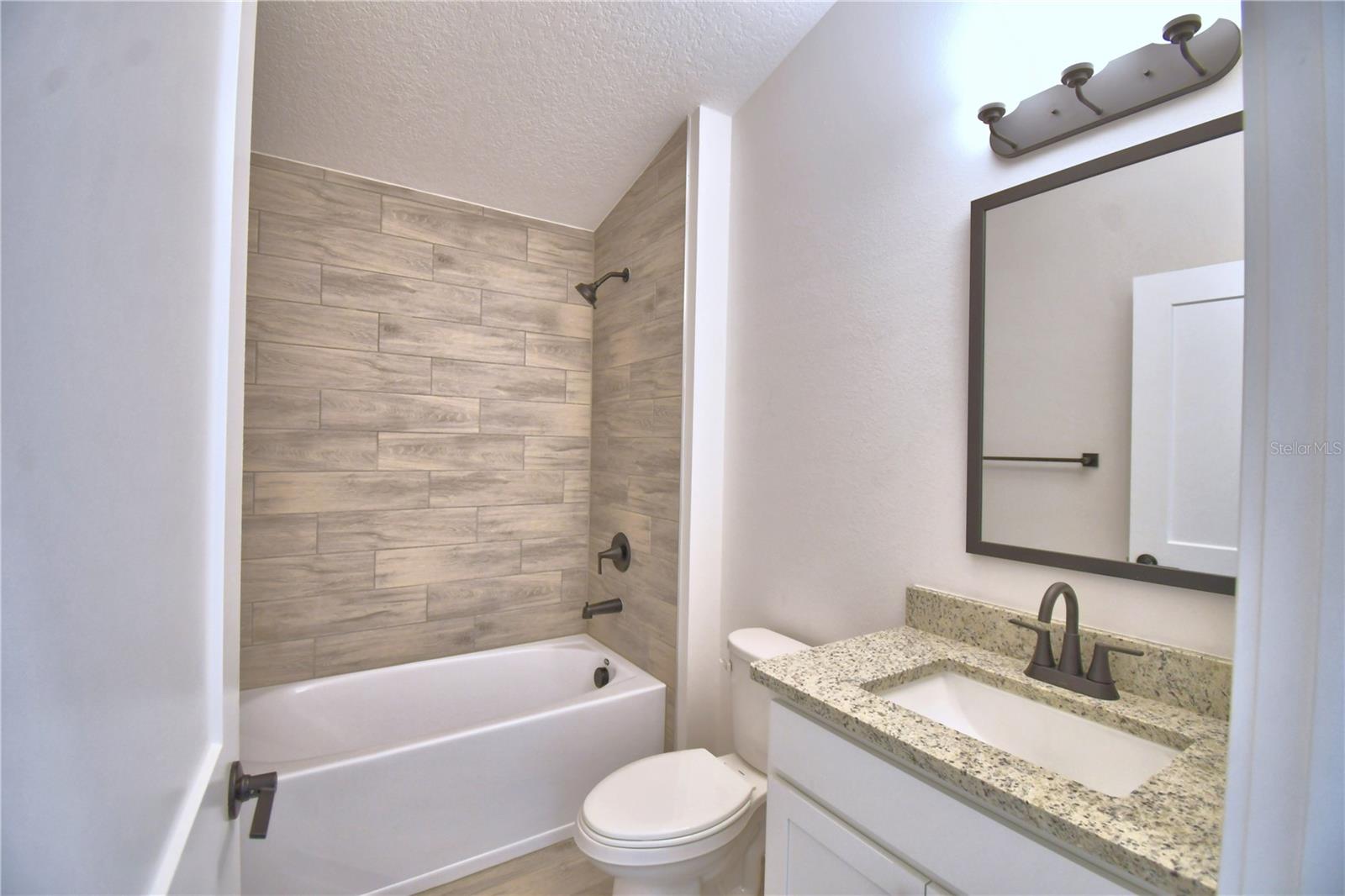 4514 Grandview Glen Dr Property Photo 22