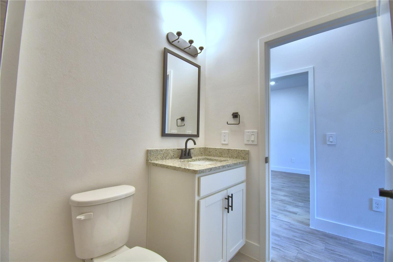 4514 Grandview Glen Dr Property Photo 24