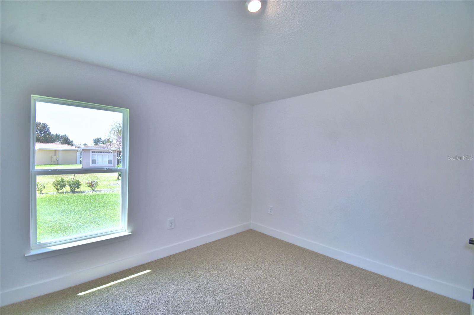 4514 Grandview Glen Dr Property Photo 25
