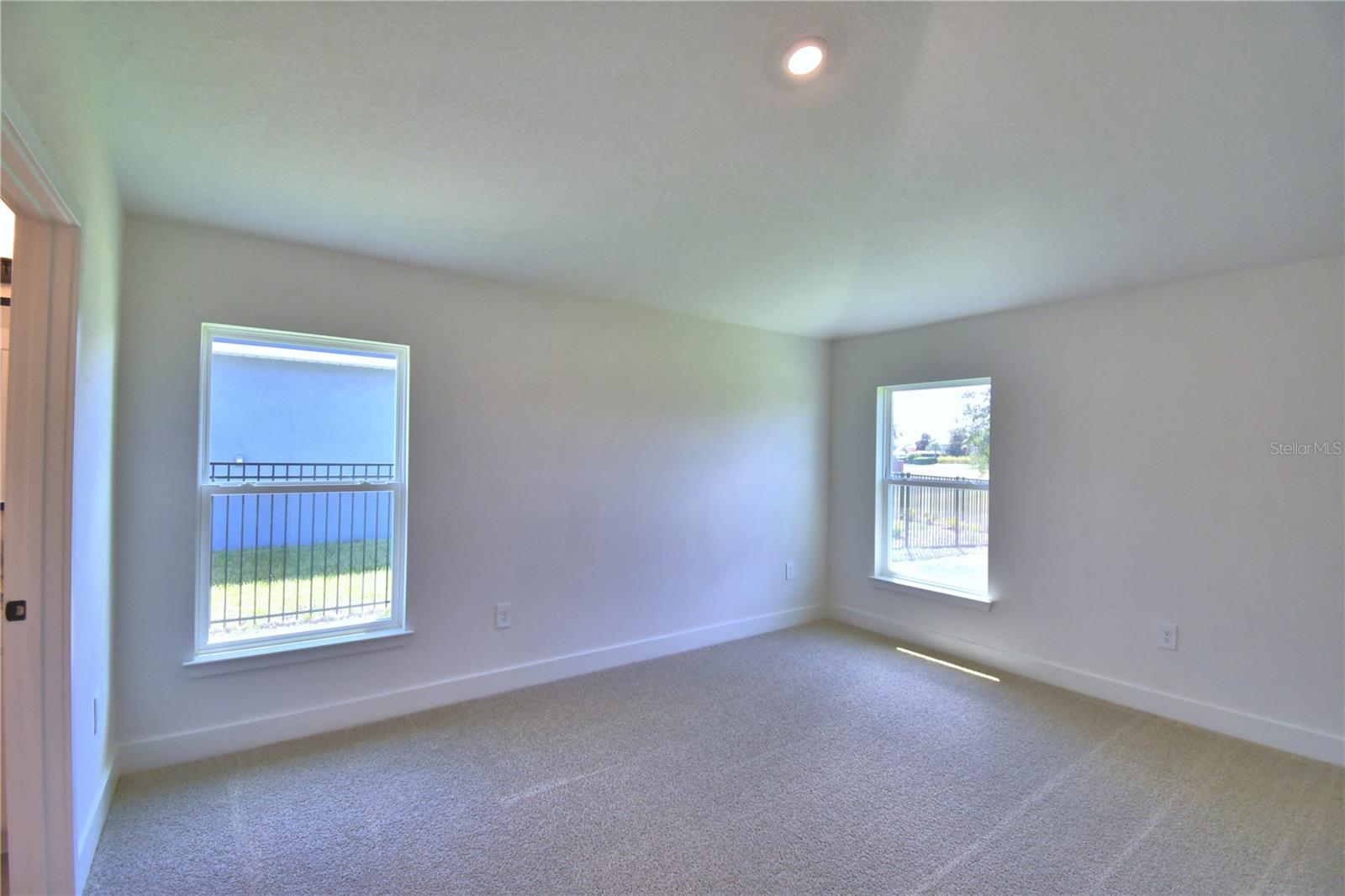 4514 Grandview Glen Dr Property Photo 26