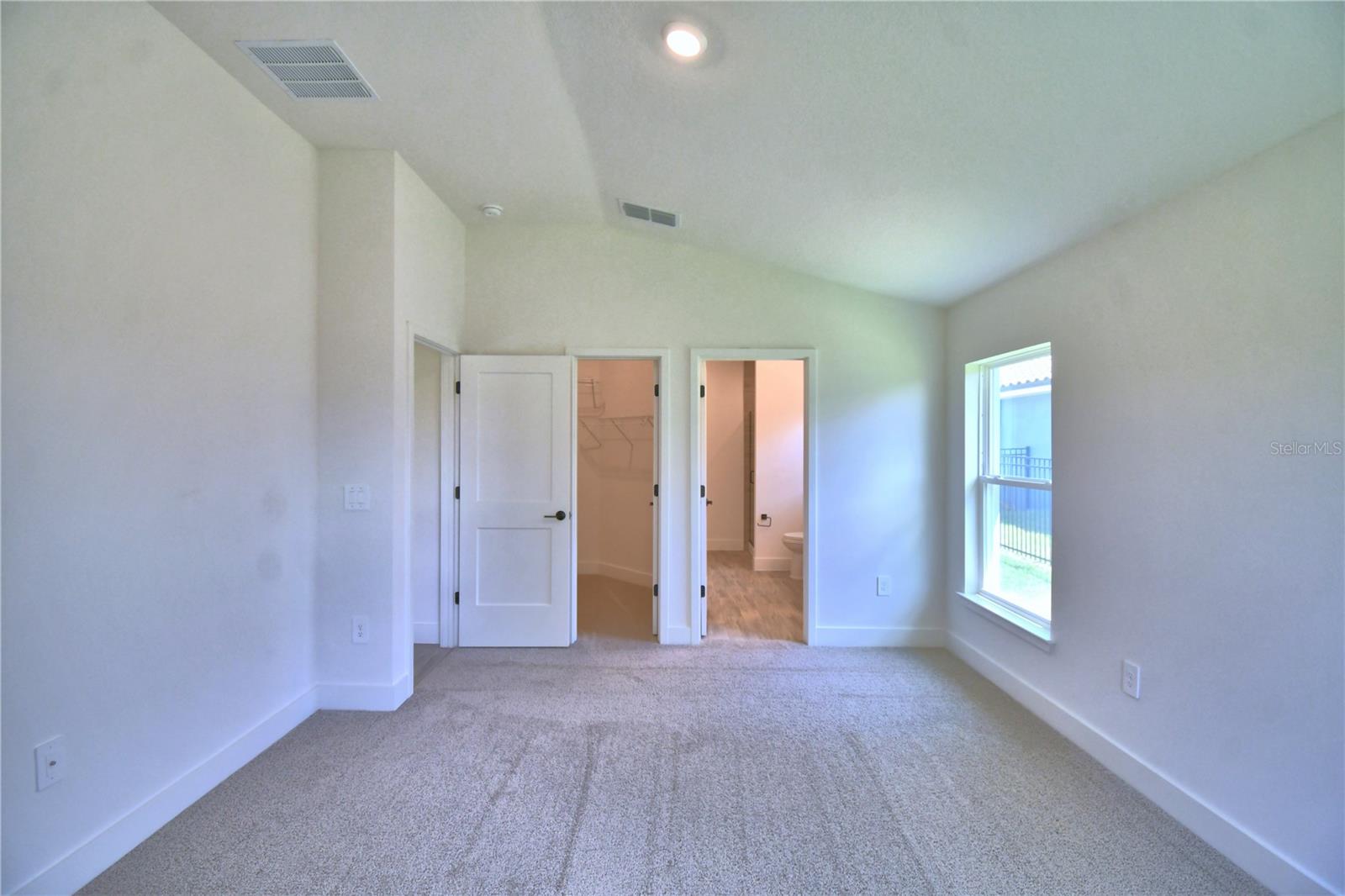 4514 Grandview Glen Dr Property Photo 27