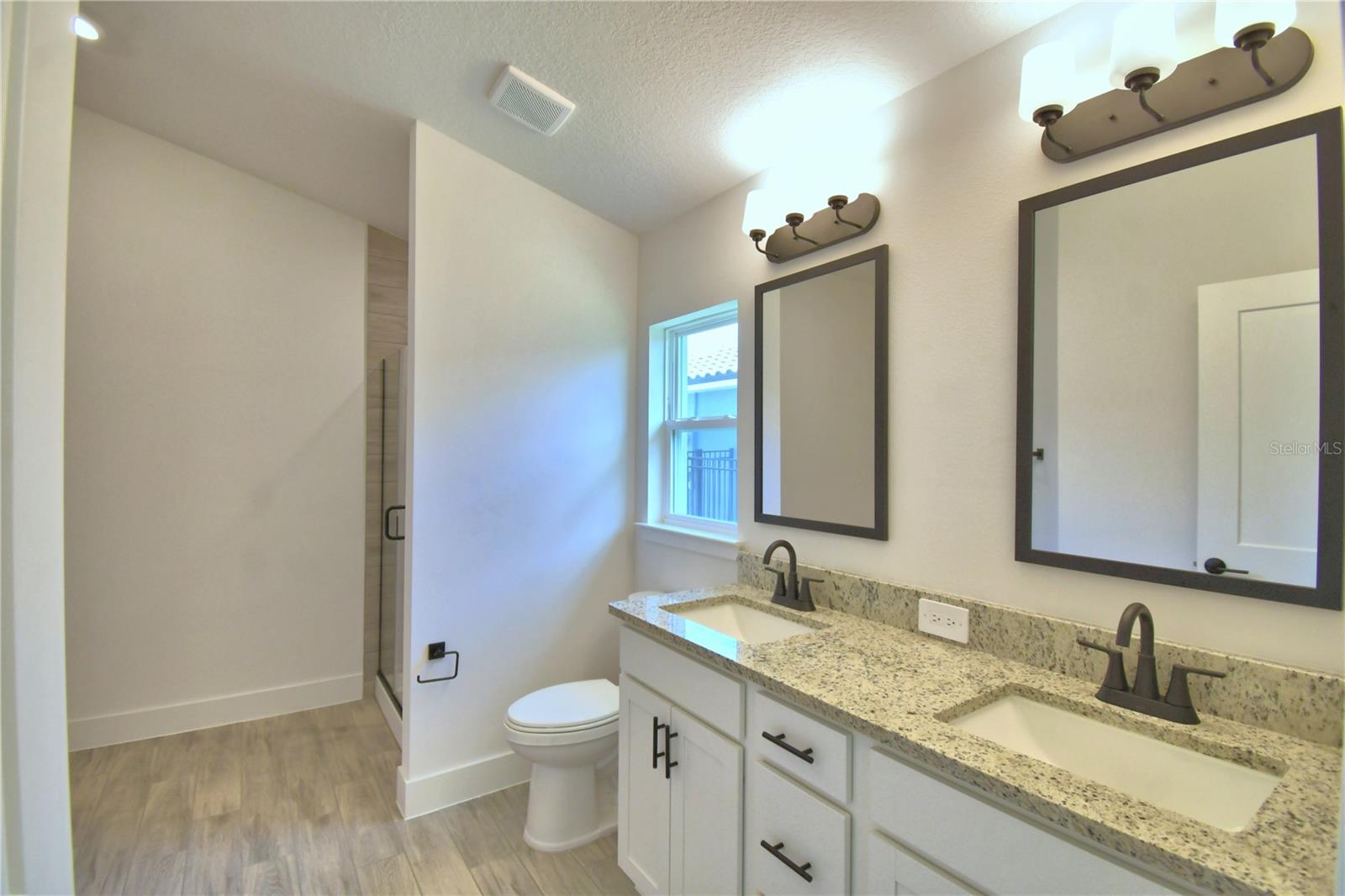 4514 Grandview Glen Dr Property Photo 29