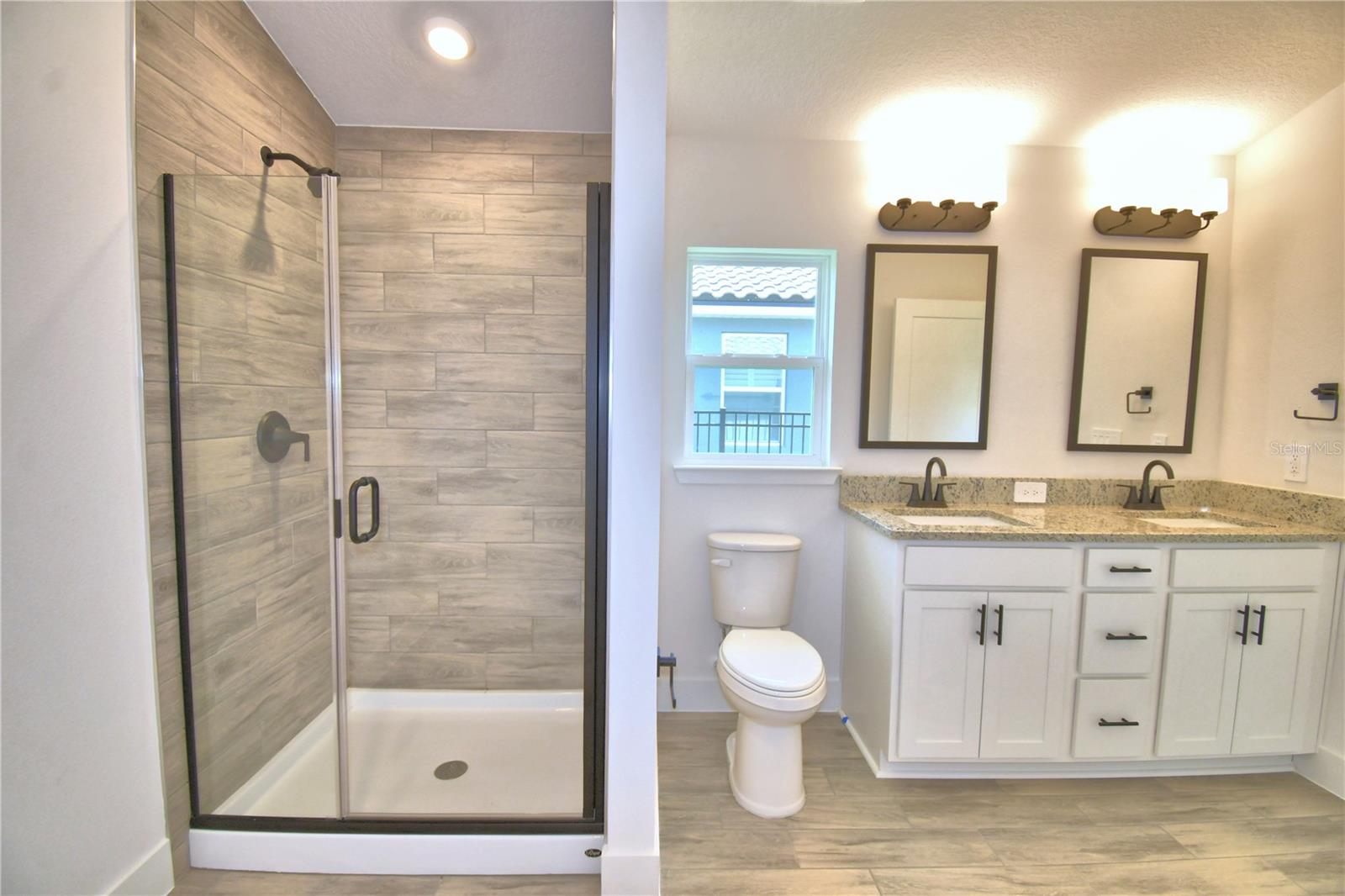 4514 Grandview Glen Dr Property Photo 31