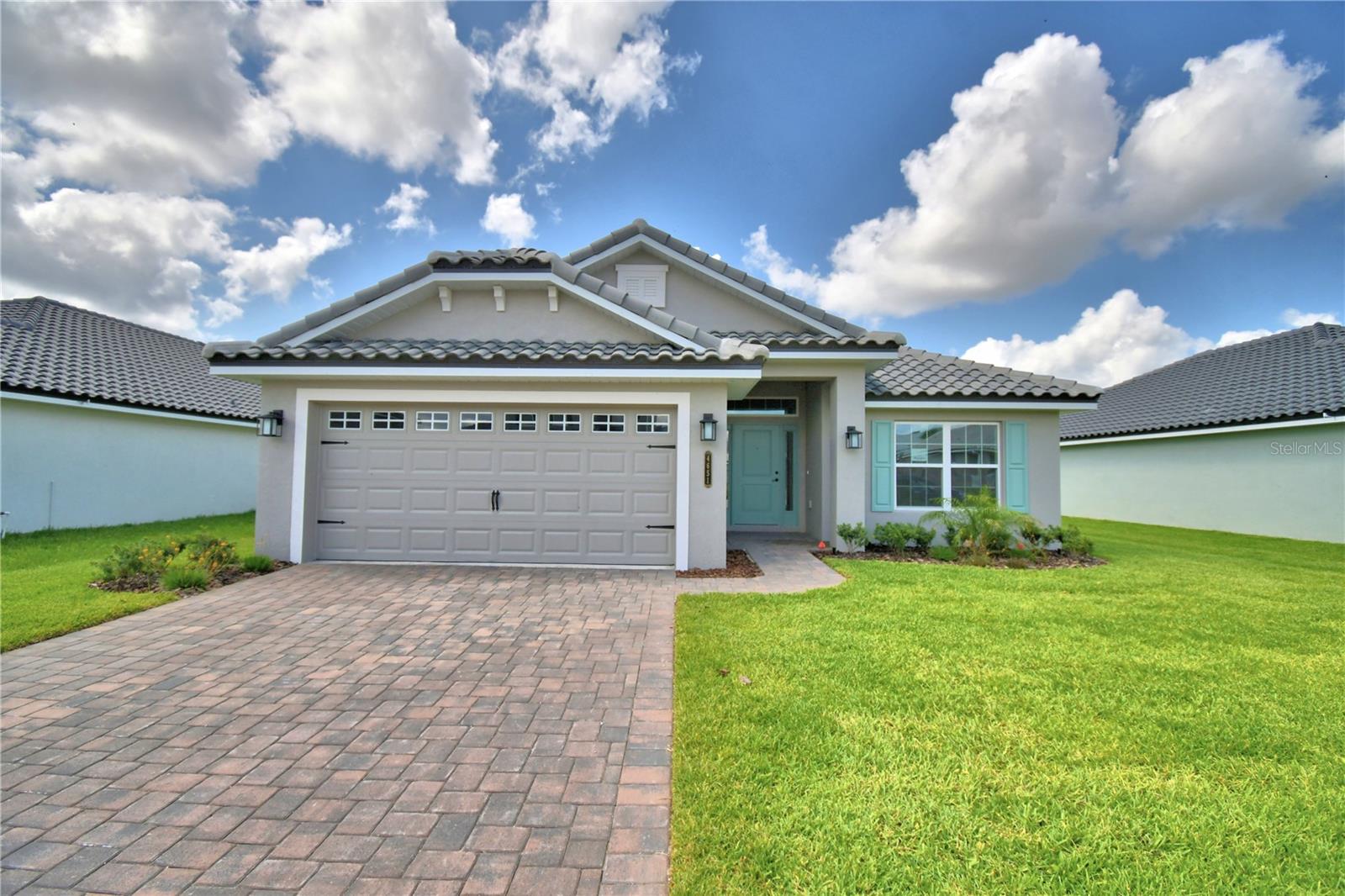 4651 Grandview Glen Dr Property Photo 1