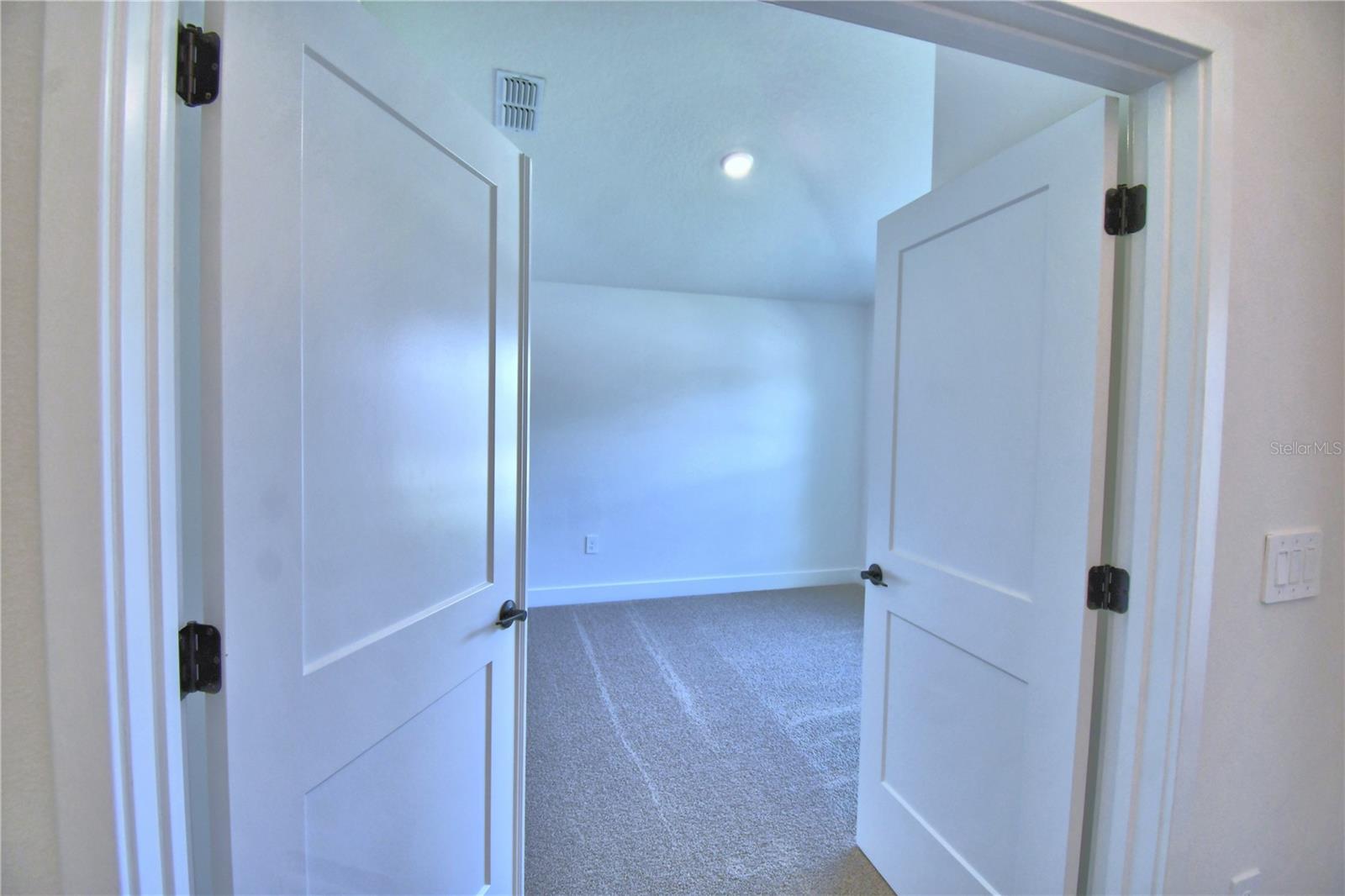 4651 Grandview Glen Dr Property Photo 10