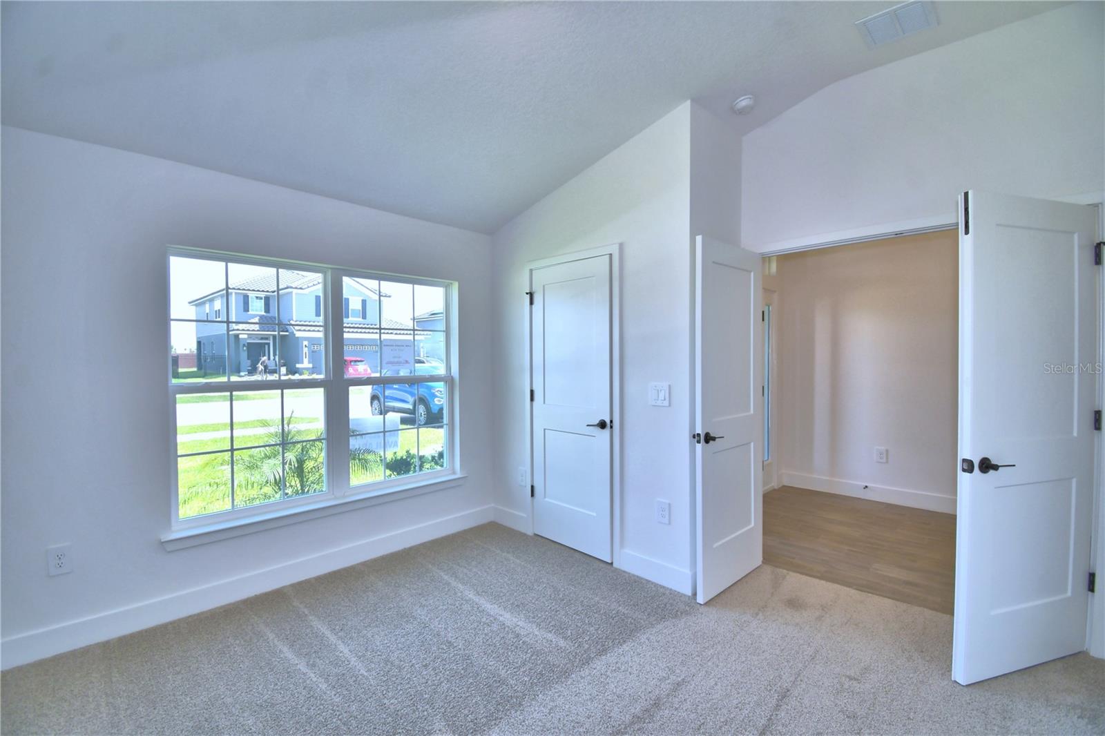 4651 Grandview Glen Dr Property Photo 11