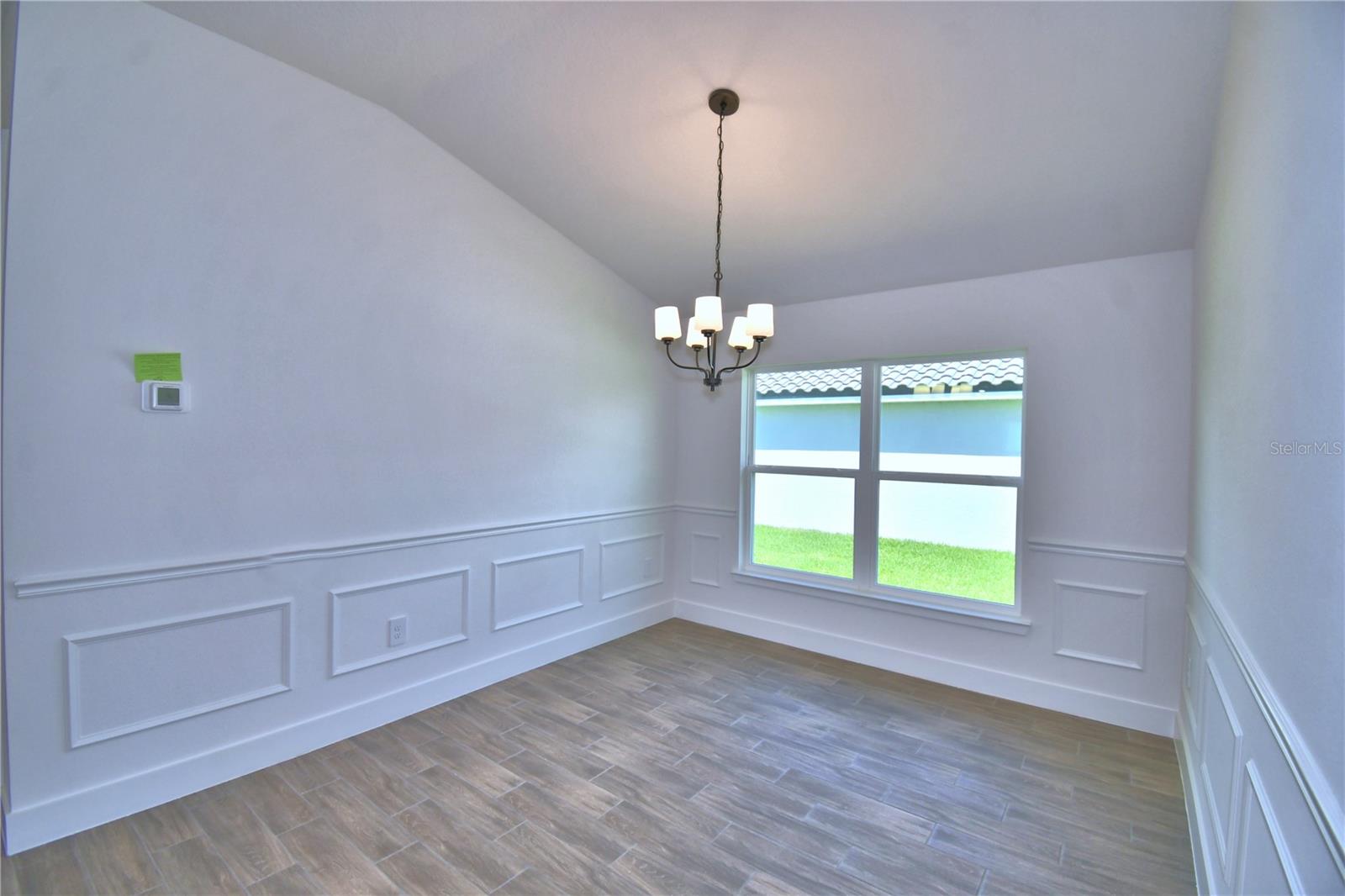 4651 Grandview Glen Dr Property Photo 12
