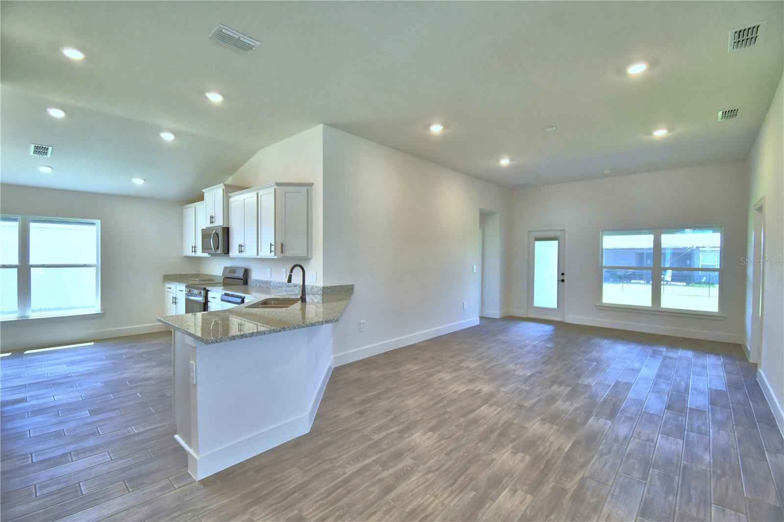 4651 Grandview Glen Dr Property Photo 13