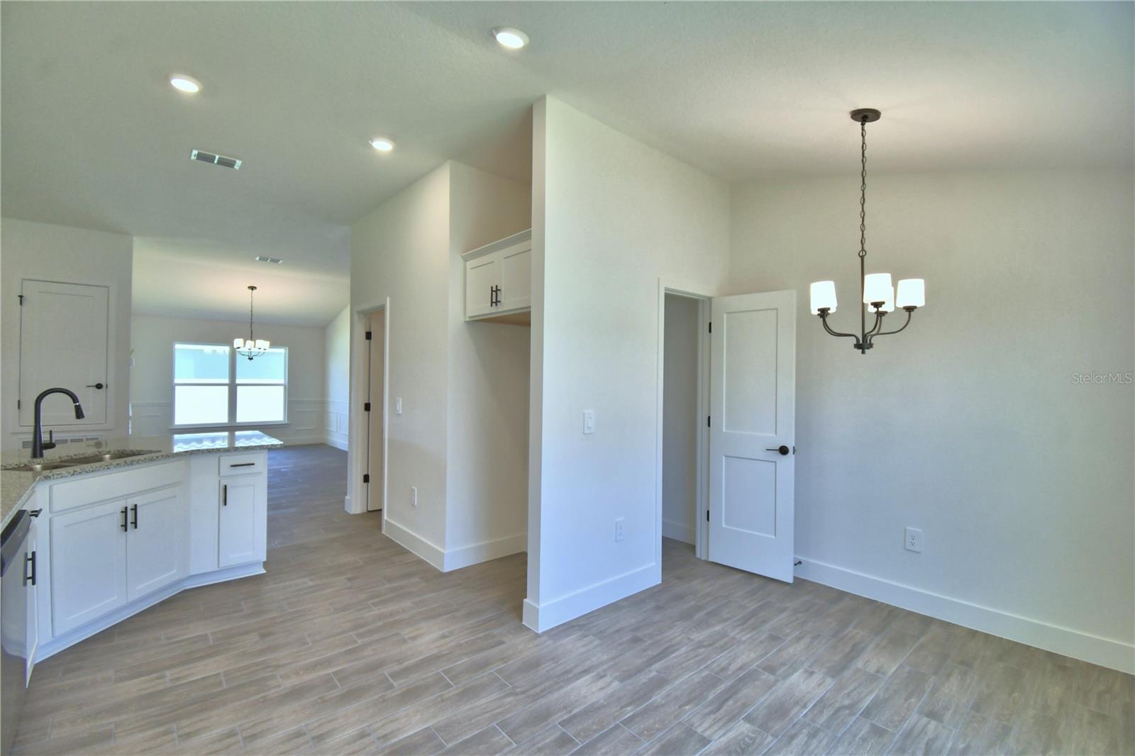 4651 Grandview Glen Dr Property Photo 15