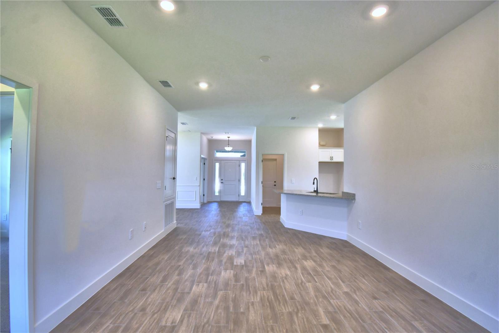 4651 Grandview Glen Dr Property Photo 19