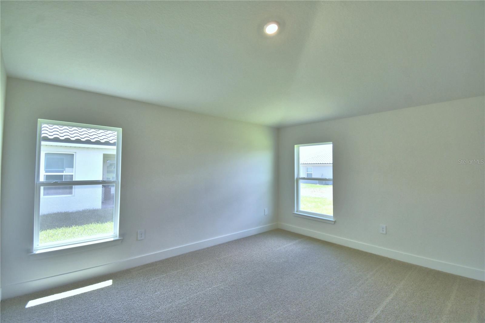4651 Grandview Glen Dr Property Photo 20