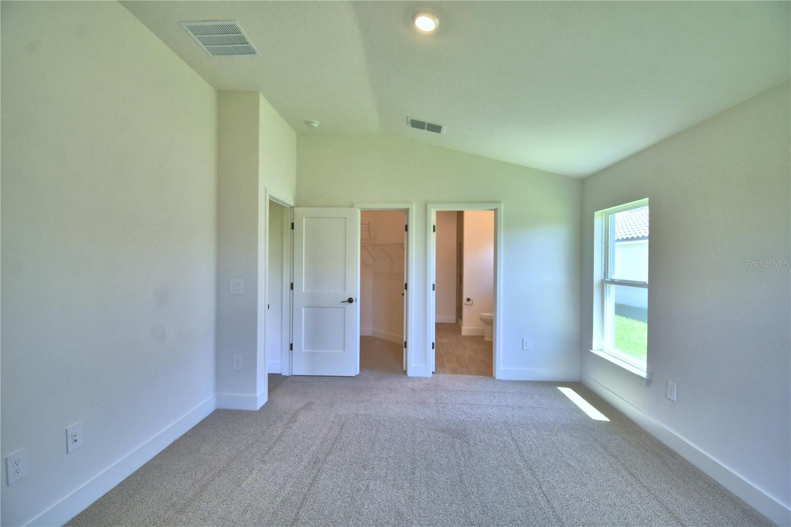 4651 Grandview Glen Dr Property Photo 21