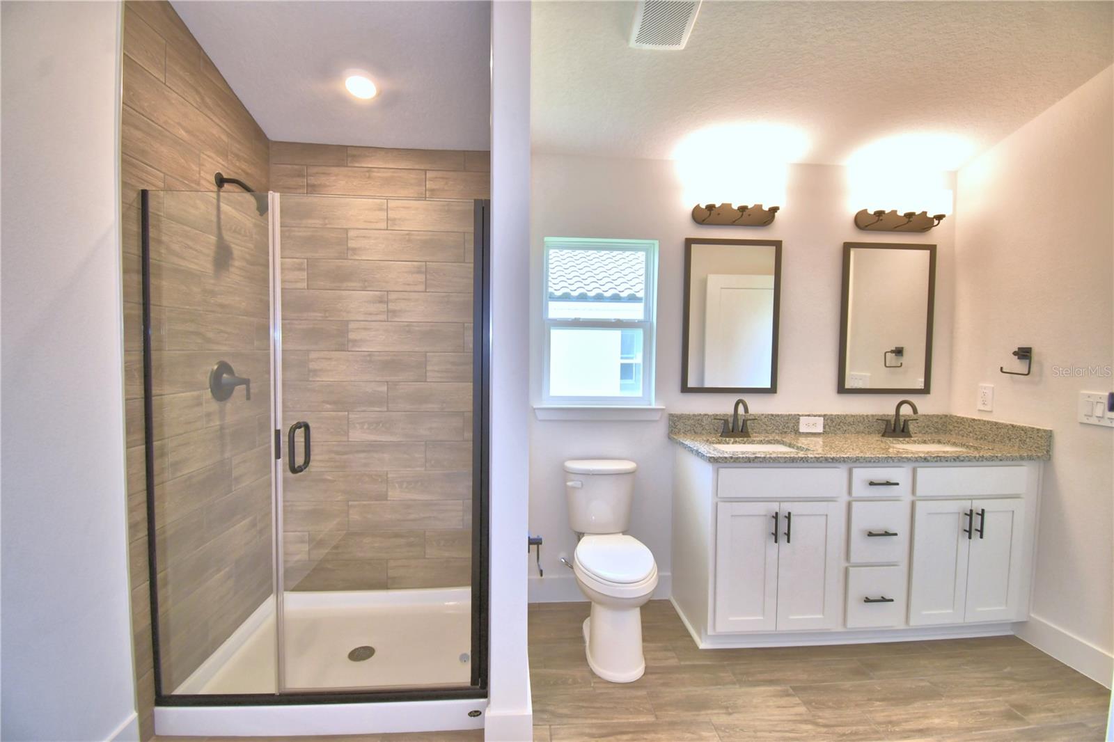 4651 Grandview Glen Dr Property Photo 25