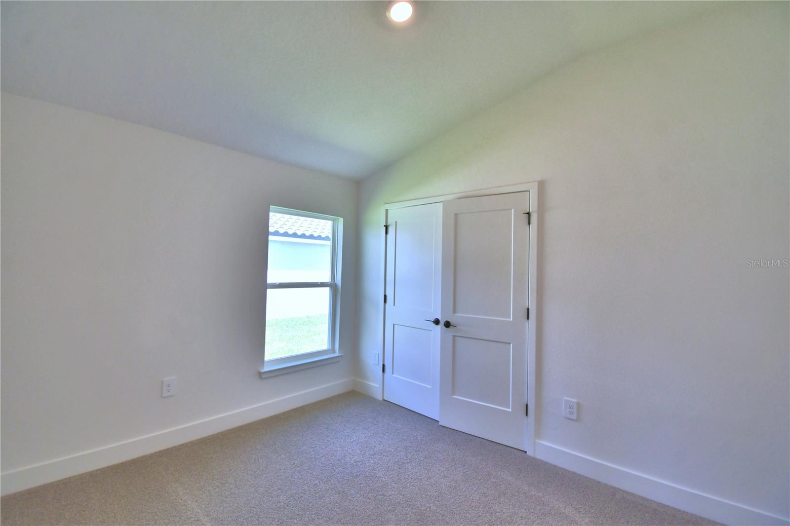 4651 Grandview Glen Dr Property Photo 26