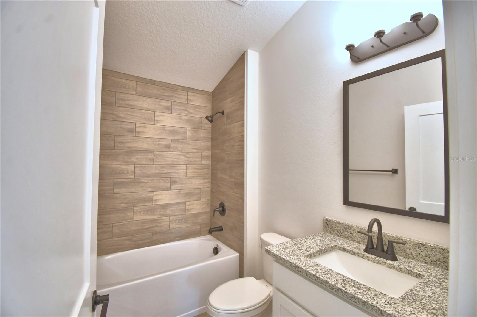 4651 Grandview Glen Dr Property Photo 27