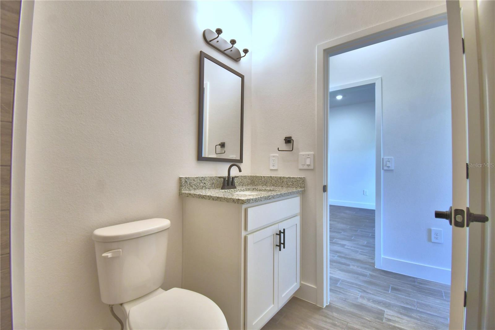 4651 Grandview Glen Dr Property Photo 29
