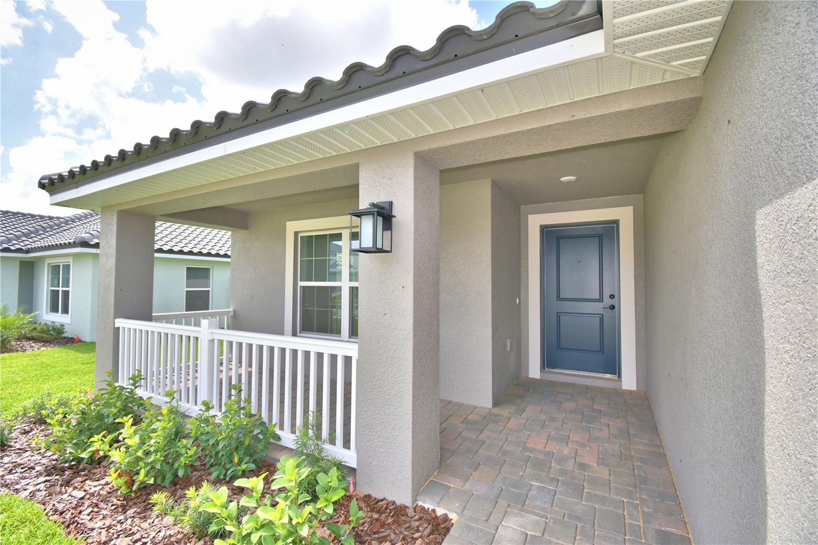 4663 Grandview Glen Dr Property Photo 4