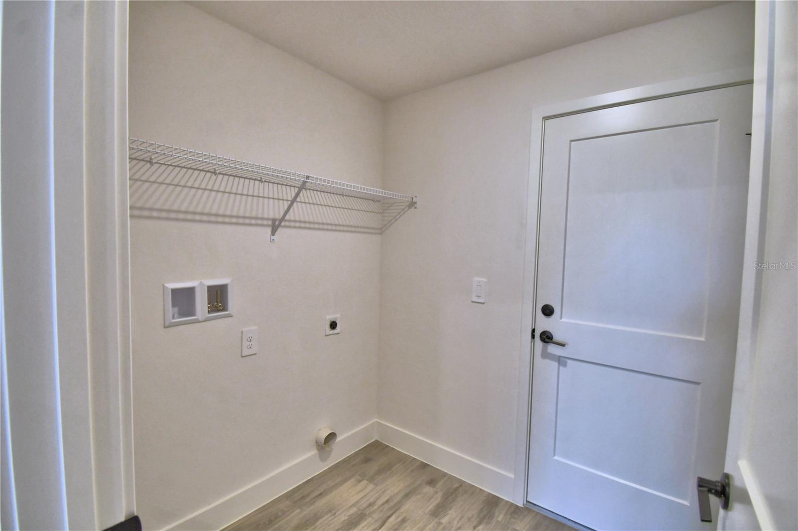 4663 Grandview Glen Dr Property Photo 12