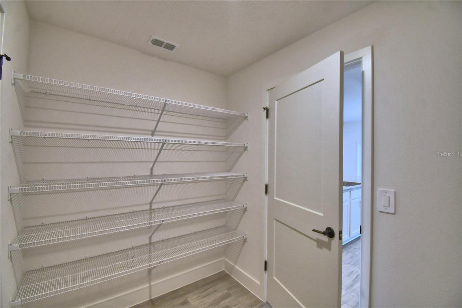 4663 Grandview Glen Dr Property Photo 13