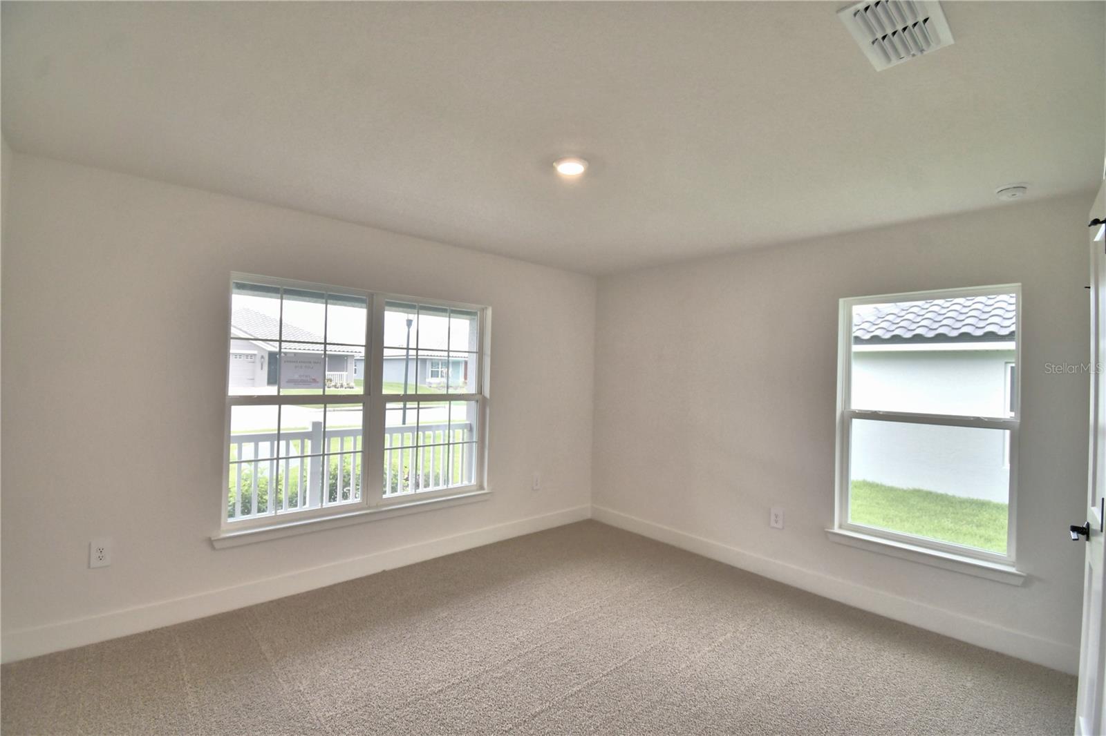 4663 Grandview Glen Dr Property Photo 15