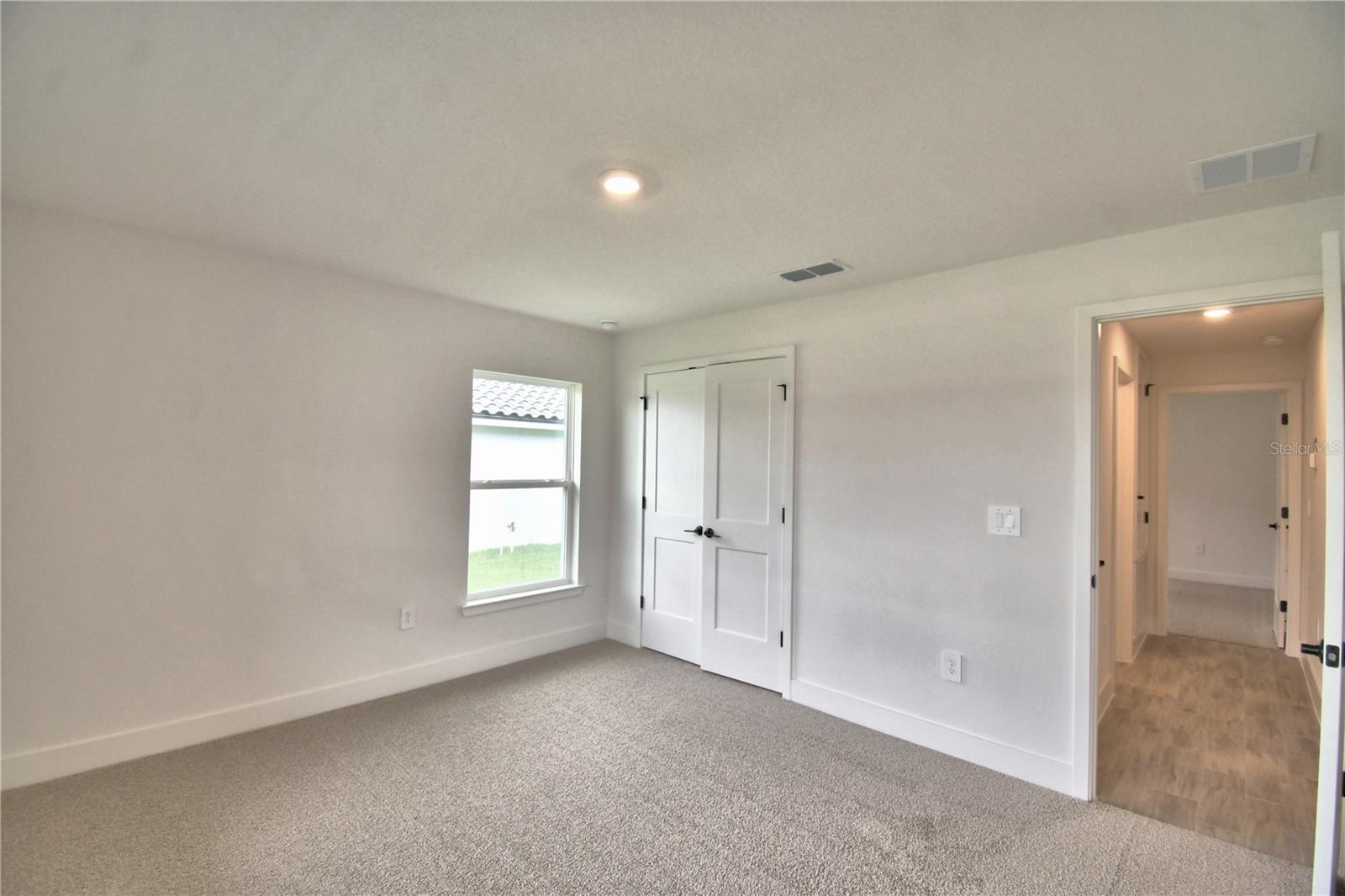 4663 Grandview Glen Dr Property Photo 16