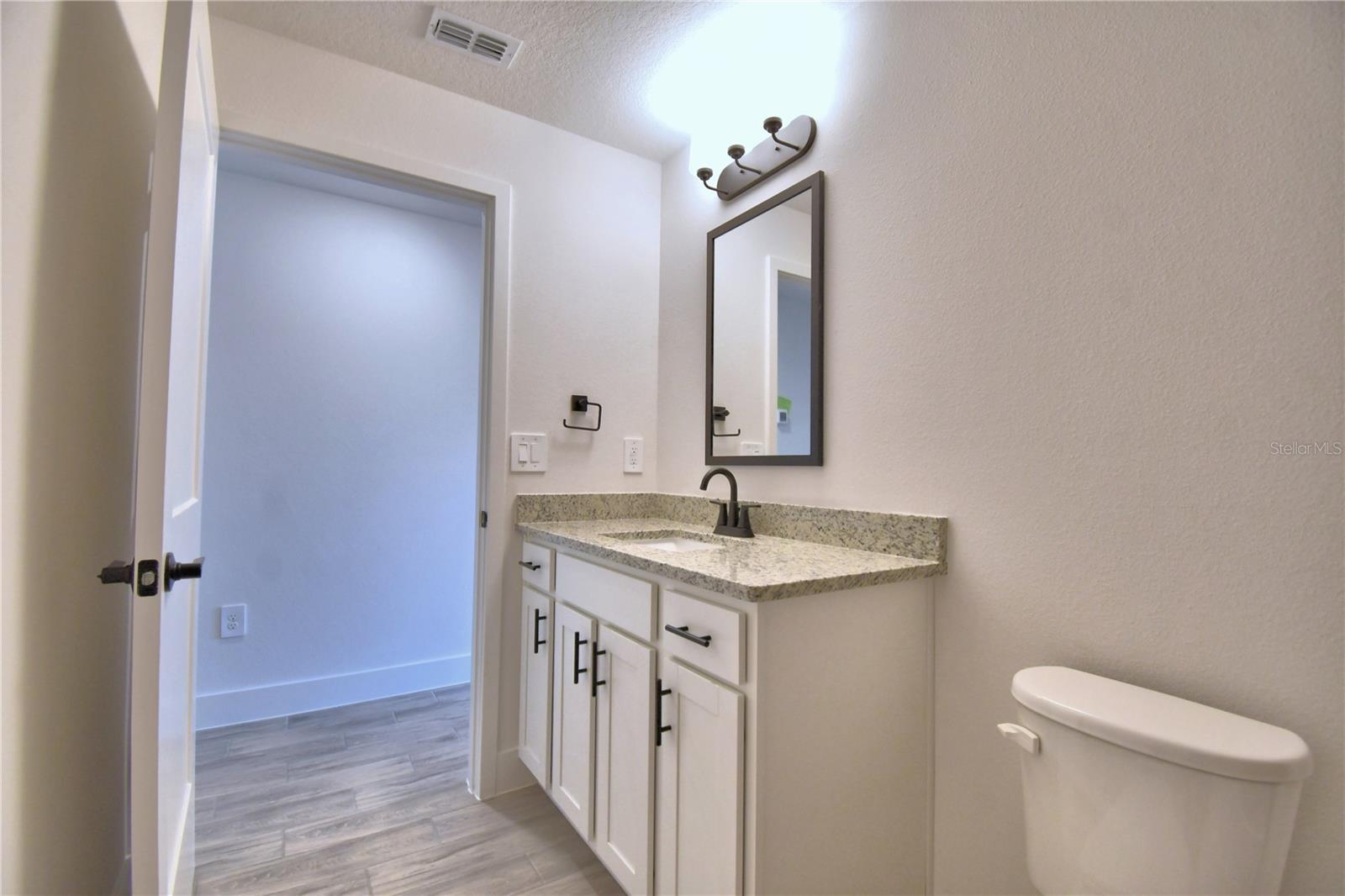 4663 Grandview Glen Dr Property Photo 19