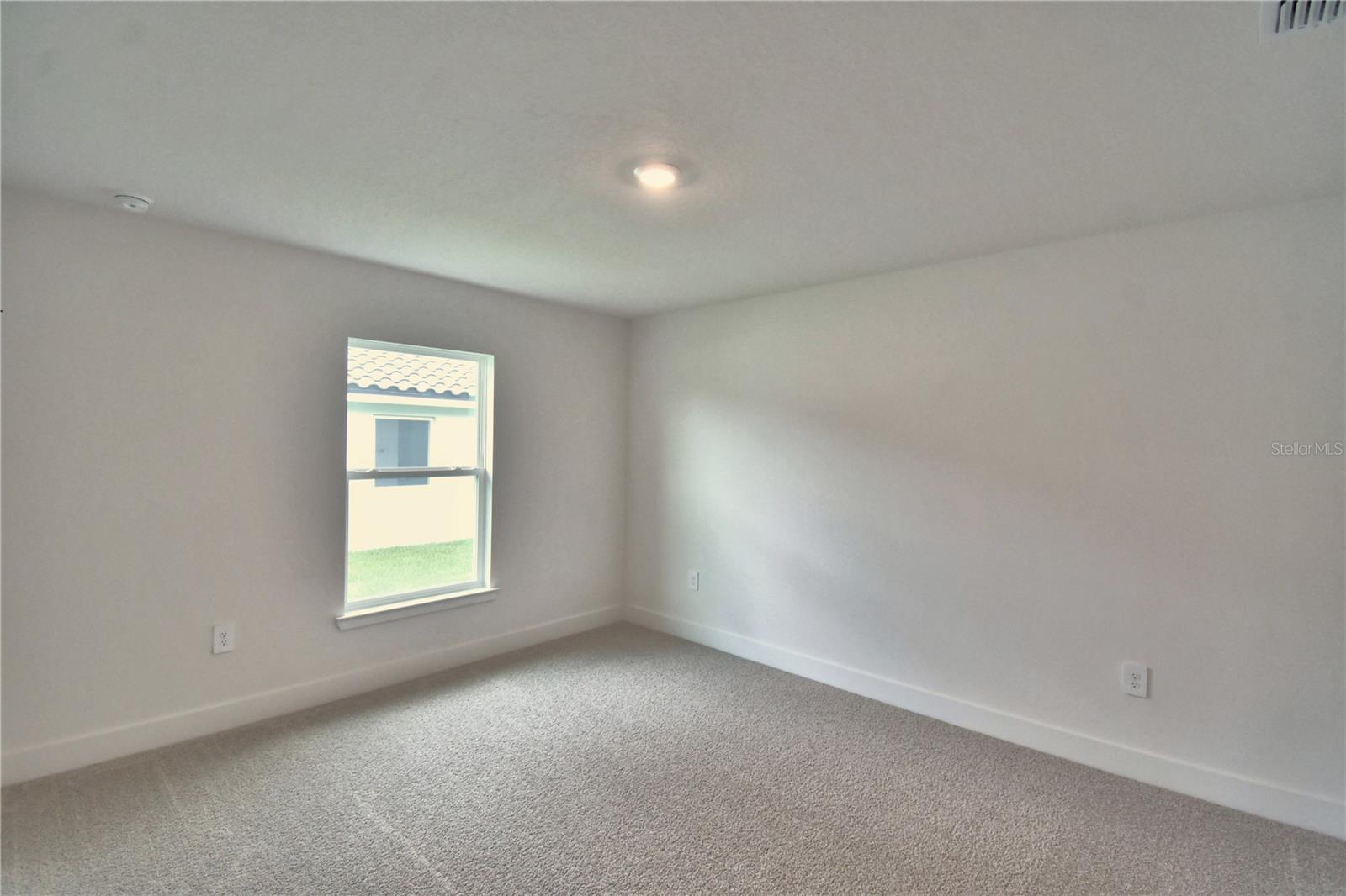 4663 Grandview Glen Dr Property Photo 20