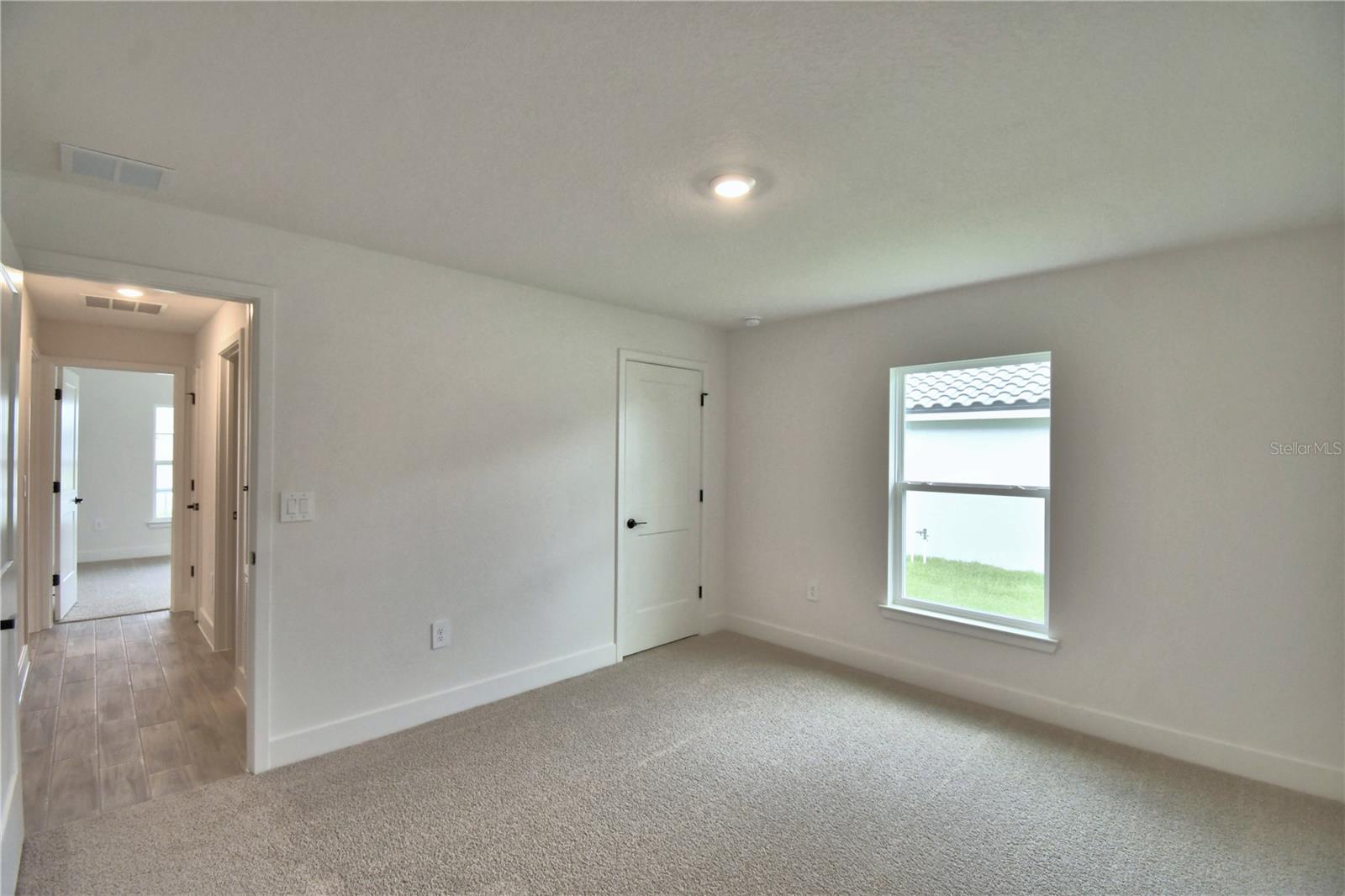 4663 Grandview Glen Dr Property Photo 21